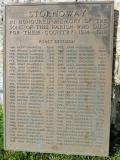 image of grave number 743039